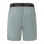 Everlast Flex Woven Short Mens Light Green