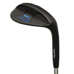 Slazenger Right hand Golf VS Wedge Club R/H
