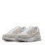 Nike Air Max Excee Ladies Trainers Beige/White