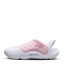 Nike Sol Sandal Little Kids' Shoes Pink Foam