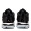 Air Jordan Loyal Little Kids' Shoes Black/Gold