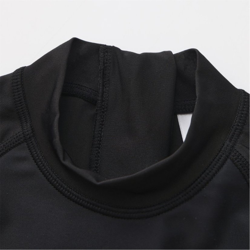 Character Character One Piece Swimsuits Infants Batman