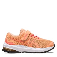 Asics 11 PS Summer Dune/Pap