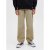 Jack and Jones Chris Jean Jn99 Desert Dust