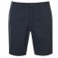Pierre Cardin Chino Shorts velikost S