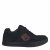 adidas Adidas Freerider Sn99 Core Black