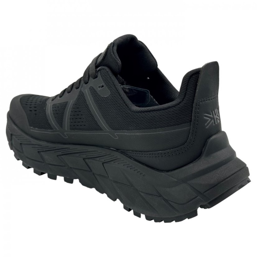 Karrimor Dalby Ld53 Black