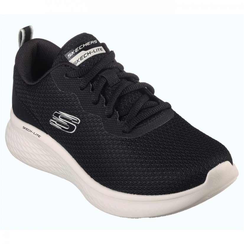 Skechers Skech-Lite Pro - Best Chance Black