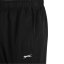Slazenger Performance Tracksuit Mens Black