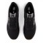New Balance Fresh Foam Arishi v4 pánské běžecké boty Black/White