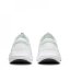 Nike In-Season TR 13 Men's Training Shoes Silver/White