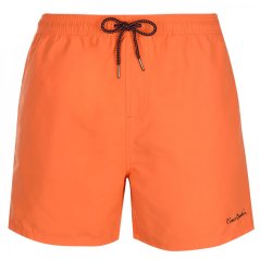 Pierre Cardin Multi Coloured Swim Shorts velikost S