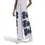 adidas Marimekko Wide Leg Joggers Womens Jogger Prptnt