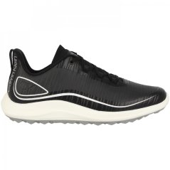 Calvin Klein Golf Brooklyn pánské golfové boty Black
