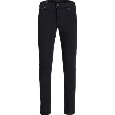 Jack and Jones Glenn 356 Jean Black Denim