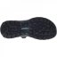 Merrell Cedrus Sandals. Black