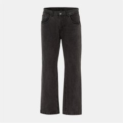 Firetrap RF Jeans Senior Charcoal