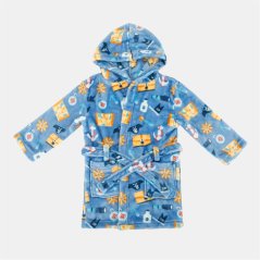 Star Robe Infant Boys Pirate
