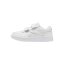 Reebok Royal Prime 2 Shoes Unisex White / White / White