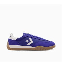 Converse Unisex Adults Run Star Trainer Low-Top Trainers 505-Night Ind
