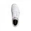 adidas EQT Spikeless pánské golfové boty White