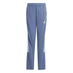 adidas Tiro Trackpants Blue