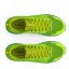 Under Armour HOVR DS Ridge Men's trail Running Shoes Green
