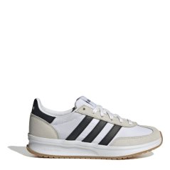 adidas Run 72 Sn51 Ftwr White/Blk