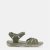 Karrimor Salina Leather Women Walking Sandals Sage