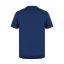 Lee Cooper pánske tričko Vintage Blue