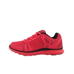 Karrimor Duma 2 Ladies Running Shoes Fluo