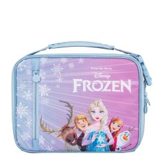 Character Lunch box Frozen