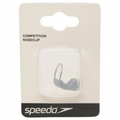 Speedo Competition Nose Clip Multi