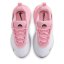 Nike Air Max Fire Sneakers Juniors White/Pink