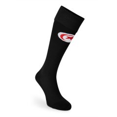 Castore Home Socks 99 Black