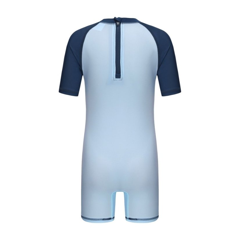 Character Character One Piece Swimsuits Infants Mickey