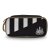 Team Football Shoebag Newcastle