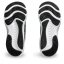 Asics GEL-Flux 7 dámské běžecké boty Black/White