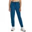 Under Armour Rival Terry Joggers Womens Blue