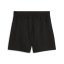 Puma TeamFINAL Training Shorts Black