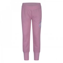 Nike Recycled Joggers Infant Girls Elemental Pink