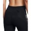 Under Armour Women's Performance Running Shorts Black