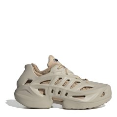 adidas Originals adidas Adifom Climacool Shoes Mens Beige