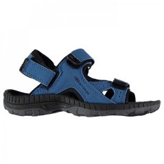 Karrimor Antibes dětské vel. 33