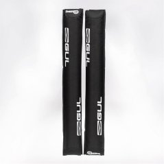Gul 28in (71cm) AERO ROOF RACK PADS Neutral