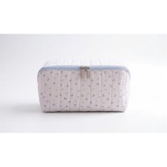 Miso Miso Dream Puff Beau Ld71 White