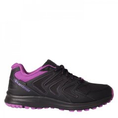 Karrimor Caracal Waterproof velikost 4