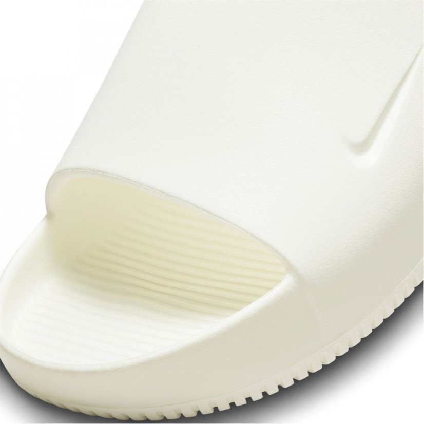 Nike CALM SLIDE Sail