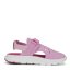 Puma Evolve Sandal Ac Ps Sports Sandals Boys Lilac Chiffo