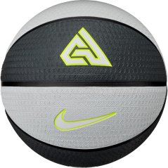 Nike Signature Basketball Antetoku